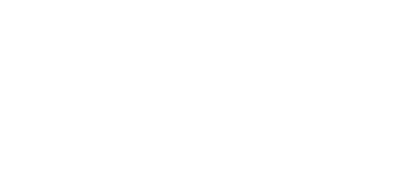 Express Cross Docking